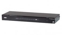 VS0108HB-AT-G, HDMI Splitter 1x HDMI - 8x HDMI Output, Aten