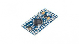 DEV-11113, Arduino Pro Mini 328 16MHz 5V, SparkFun Electronics