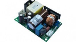 CUS-60M-48, AC-DC, Medical Power Supply 85 ... 265VAC, 48V, 1.25A, 60W, TDK-Lambda