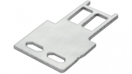 D4SL-NK5, Operation Key, Adjustable, Omron