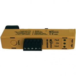 HD D0340I, Current monitoring module HD - 4...30 VDC 0.1 A, Selectron
