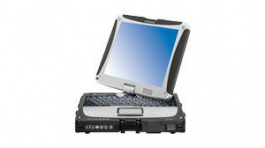 CF-195DAAXMD, 10-815-38, Panasonic