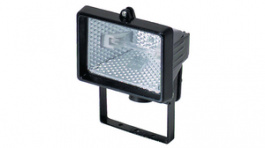 70-0004-005, Halogen floodlight 400 W, Sonlux