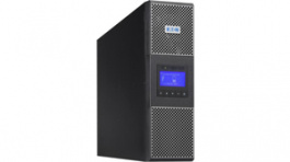9PX6KIBP, UPS 9PX 6000i HotSwap 5.4 kW 240 V, Eaton