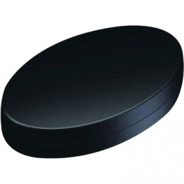 TKOK19, Plastic enclosure, Velleman