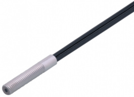 E20633, Fibre optic cable, IFM ELECTRONIC