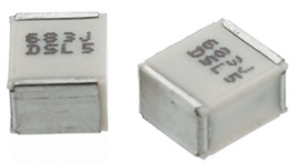 SMC5.7472J100J33TR12, Конденсатор: металлизированный PPS; 4,7нФ; SMD; ±5%; 2220; 20В/мкс, Kemet