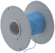LI-HF 2,5 MM2 BLUE 100M [100 м] Flex PVC 2.50 mm2 blue PU=100m