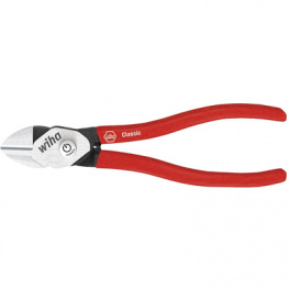 Z18020001, Cutting Pliers 200 mm, Wiha