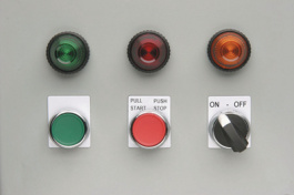 THTEP-05-7593-WT [750 шт], Labels, white, 30x40mm PU=750 ST, Brady