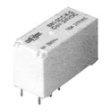881-1CC- 24VDC 
