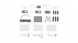 4005, Particle Mesh LTE Starter Kit, Particle
