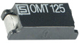 3404.0116.11 SMD Fuse 2 A slow-blow,OMT125