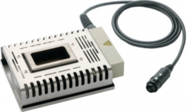 WXSB 200, Soldering Bath, 58 x 30 x 19 mm, 200 W, 24 VDC, Weller