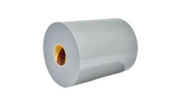 49431233 [3 м], VHB Tape 4943F, 19mm x 3m, Grey, 3M