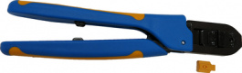 91538-1, Crimping tool, TE Connectivity