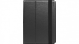 THZ607GL, SafeFit Tablet Case black, Targus