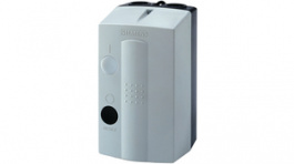 3RE1020-8XC25-0AP0, Direct starter, Siemens