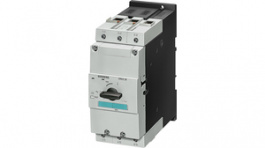 3RV13424FC10, Power Switch, ...40 A, 100 A, Siemens