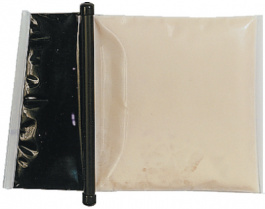 UR 5044, NORDIC, Casting compound blue, Electrolube