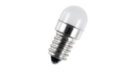 8714681446256, LED Bulb 0.24W 12V 3000K 55lm E14 35mm, Bailey