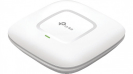CAP1750, Wireless Dual Band Gigabit Ceiling Mount Access Point, TP-Link