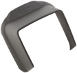 FLK-TI-VISOR3 Thermal imager visor