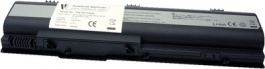 VIS-20-I1300L, Dell notebook battery, div. Mod., Vistaport