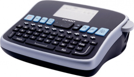 S0879520 QWERTZ, LabelManager 360D QWERTZ, Dymo