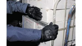 ICEGRIP-8, Cold protection gloves Size=8/M Pair, KCL