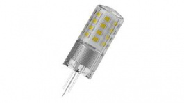 4058075271791, Parathom LED Pin G9 470lm <prefix></prefix>2700<suffix></suffix>K, Osram