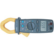 MX655-Z Current clamp meter, 1000 AAC, 1000 ADC, RMS