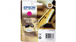 T16334010, Ink magenta 450, Epson
