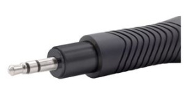 T0050115099, Soldering Tip, Conical, 0.4mm, SMART Ultra / RTUS, Weller