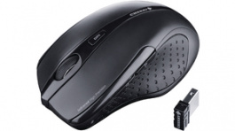 JW-T0100, MW 3000 wireless mouse USB, Cherry
