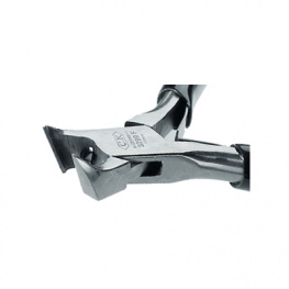 T3799F, Tip Cutter;110 mm Small Bevel, C.K Tools (Carl Kammerling brand)