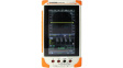 GDS-207 Handheld Oscilloscope 2x70 MHz 1 GS/s