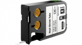 1868809, XTL heat-shrink tubing (endless belt), Dymo