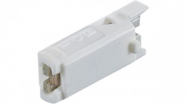 LB9Z-LED1R, Replacement LED Unit, IDEC