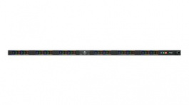 GI10092, Power Distribution Unit 36x IEC 60320 C13/19 Combo Socket - CEE Plug, Vertiv