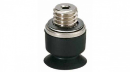 ZP2A-M03P, Vacuum Adapter, SMC PNEUMATICS