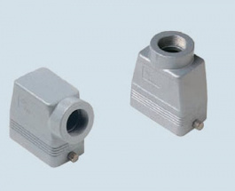 CMAO 03 L29, HOOD 1L-3P-PG29-SIDE E, ILME