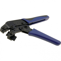 947679-1, Crimping tool, HE-14, TE Connectivity