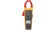 FLUKE-373/E Current clamp meter, 600 AAC, TRMS