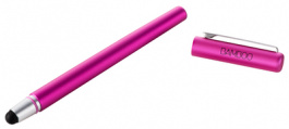 CS-160P, Bamboo Stylus Solo3 pink, Wacom