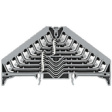 1173870000 PPV 8 GR 35X7.5 DGR potential distributor ppv 8 din35x7.5 mm inputs=32 0.5...1.5