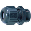 53017330 Cable gland M20 x 1.5 black