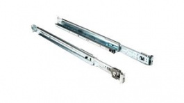 RMK-95, Mounting Rail Kit for Rack Mount KVM Console, Vertiv