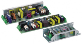 TOF 10-24SM, Switched-mode power supply 10 W 1 output, Traco Power