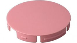 A3240003, Cover 40 mm pink, OKW